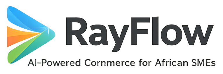RayFlow